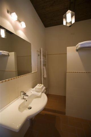 Agriturismo Camisassi Saluzzo Buitenkant foto
